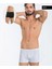 Iç Giyim Miss Fit Dikişsiz Seamless Erkek Boxer 1