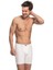 Iç Giyim (3 Adet) Nbb Arjantin Erkek Uzun Boxer 4