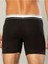 Iç Giyim Erdem Pamuk Elastan Uzun Boxer (3 Adet) 3