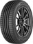 195/65 R15 91V Eagle Sport 2 Oto Yaz Lastiği (Üretim Yılı:2025) 1