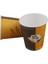 7 Oz Bardak 50 Li arnes 1