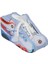 Mulvxeasy EASY02 Metal Ayakkabı Kumbara (8585) (Mulvix) 2