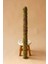 Bitki Destek Çubuğu (Yosun Sopası) 80 cm 1