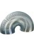 Spring Magic Metal Stres Yayı 2