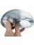 Spring Magic Metal Stres Yayı 3