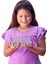 Spring Magic Metal Stres Yayı 5
