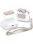 Airpods Pro/pro (2. Nesil) Koruma Kilidi Lock Fit M Starlight - ASD06154 1