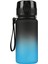 350ML Tritan Matara, Siyah ve Mavi Renk Seçenekleriyle Şık ve Dayanıklı 1