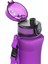 500 ml Mor Tritan Matara - Sağlıklı ve Dayanıklı Suluk 2