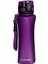 500 ml Mor Tritan Matara - Sağlıklı ve Dayanıklı Suluk 3