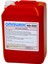 SD-250 Sıvı Arap Sabunu 4 x 5000ML 2