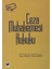 Ceza Muhakemesi Hukuku 1