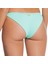 Mind Of Freedom Mini Kadın Yeşil Bikini Alt 2