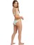 Mind Of Freedom Mini Kadın Yeşil Bikini Alt 5