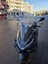Honda Pcx Siperlik Ön Cam 2025 Model 66CM Şeffaf Renkli 4mm 3