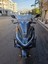 Honda Pcx Siperlik Ön Cam 2025 Model 66CM Şeffaf Renkli 4mm 8