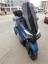 Kymco Xtown 250 I Siperlik Ön Cam 2020-2025 Model 83CM Siyah Renkli 4mm Uzun Cam 8