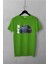 Nissan Skyline R34 Gtr Design Tshirt , Unisex Premium, Çatlama Solma Yapmaz / Otomobil 1