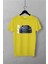 Nissan Skyline R34 Gtr Design Tshirt , Unisex Premium, Çatlama Solma Yapmaz / Otomobil 1