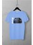 Nissan Skyline R34 Gtr Design Tshirt , Unisex Premium, Çatlama Solma Yapmaz / Otomobil 1
