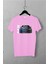 Nissan Skyline R34 Gtr Design Tshirt , Unisex Premium, Çatlama Solma Yapmaz / Otomobil 1