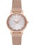 DK.1.AG1279.04 Kadın Kol Saati 1