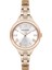 DK.1.AG1244.05 Kadın Kol Saati 1