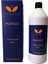 Oda Kokusu Mango Yedek Likit 1000 ml 1