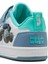 Mavi Erkek Çocuk Yürüyüş Ayakkabısı 40340601-PUMA Caven 2.0 Lo Hot Whee 5