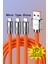 3'ü 1 Arada 120W Hızlı Şarj Kablosu – Micro Usb, Type-C ve Lightning Uyumlu | Xiaomi, Samsung, iPhone ve Tüm Akıllı Telefonlar Için Çoklu USB Bağlantı 1