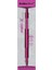 Matri-X Versatil 0.7 mm Metalik Pembe Şeffaf Ambalaj 5598 1