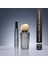 Prière Edp 50 ml & Seyahat Boy 15 ml Kadın Parfüm Seti I Baharatlı ve Çiçeksi I Erik, Karanfil, Gül 1