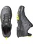 X Ultra 4 Gtx Erkek Gri Outdoor Ayakkabı 16