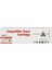 Hp CE278A-CB435A-CB436A-CE285A Muadil Unıversal Toner P1005-P1505-P1102-P1212 2