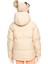 Alofted Puffy Jk Kadın Snowboard Ceketi 9