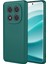 Xiaomi Redmi Note 14 Pro Kılıf Kadife Lansman Soft Yumuşak Liquid Silikon Kamera Korumalı Kapak 1