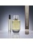 Horizon Edp 100 ml & Seyahat Boy 15 ml Erkek Parfüm Seti I Baharatlı ve Odunsu I Limon, Tarçın 1