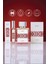 Rêveur Edp 100 ml & Seyahat Boy 15 ml Unisex Parfüm Seti I Narenciye, Baharat I Mandalina, Elma 2