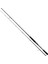 Ballistic X 244 cm 14-42 gr Spin Kamış 1