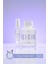 Pluie Edp 100 ml & Seyahat Boy 15 ml Unisex Parfüm Seti I Ferah Çiçeksi I Bergamot, Pembe Biber 1