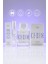 Pluie Edp 100 ml & Seyahat Boy 15 ml Unisex Parfüm Seti I Ferah Çiçeksi I Bergamot, Pembe Biber 2