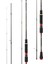 Ballistic X RF 229 cm 3-9 gr LRF Kamış 2