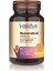 Resveratrol 1000 Mg 60 Capsules 1