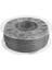 Cr-Pla Gri 3D Yazıcı Filament 1.75MM - 3