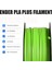 Ender Pla+ Filament Elma Yeşili 1.75MM 1kg - 2