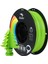Ender Pla+ Filament Elma Yeşili 1.75MM 1kg - 6