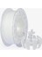 Cr-Pla Fildişi Beyazı 3D Yazıcı Filament 1.75MM - 1