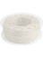 Cr-Pla Fildişi Beyazı 3D Yazıcı Filament 1.75MM - 4