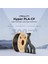 Hyper Pla-Cf Koyu Yeşil Carbon Fiber Filament 1kg - 2