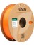 Basic Pla Turuncu Filament 1,75MM 1 kg - 1
